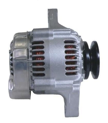 Alternator John Deere, AM809216 LVA12467 M809216, Arrowhead AND0433
