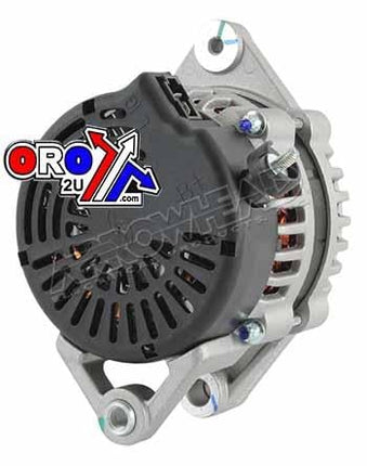 Alternator John Deere MIA13192, Arrowhead ACH0002 Xuv 590i