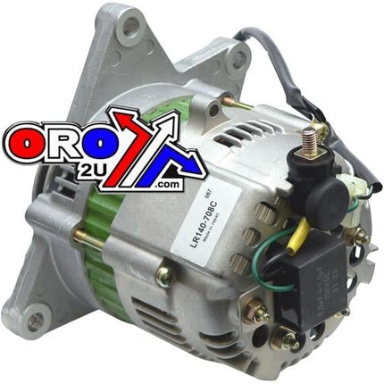 Alternator Honda GL1500, Arrowhead AHA0001