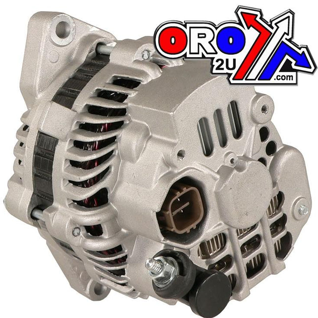 Alternator Honda GL1800, Arrowhead AMT0202