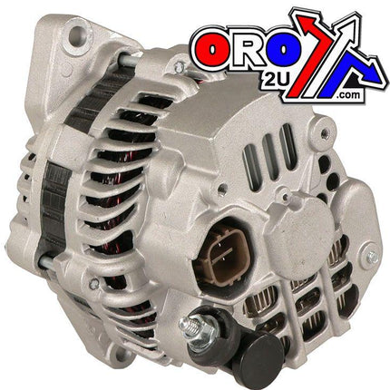 Alternator Honda GL1800, Arrowhead AMT0202