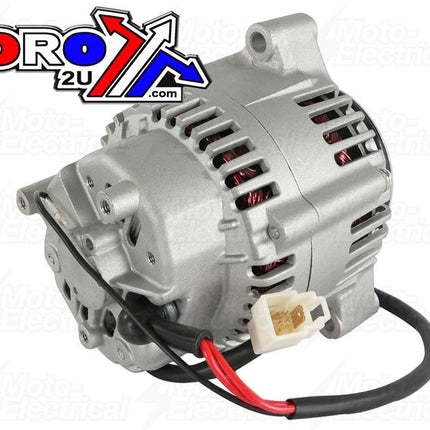 Alternator Kawasaki Zg Zr, 21001-1083, 1123, AKI0002