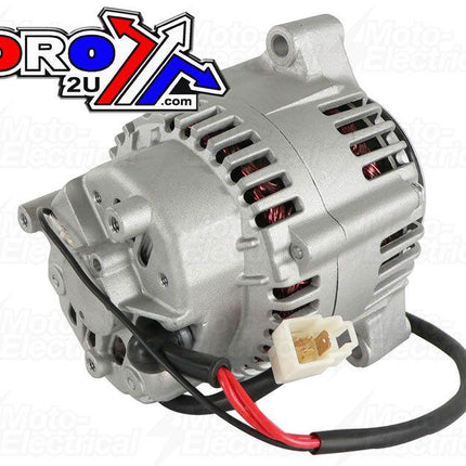 Alternator Kawasaki Zg Zr, 21001-1083, 1123, AKI0002