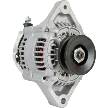 Alternator Arctic Cat 700, AND0453, 3026-303, Diesel 686