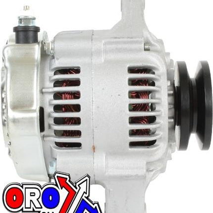 Alternator Arctic Cat 700, AND0453, 3026-303, Diesel 686