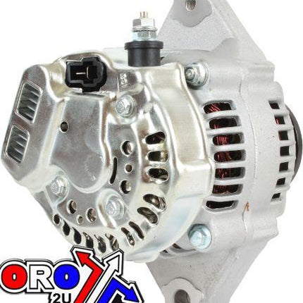 Alternator Arctic Cat 700, AND0453, 3026-303, Diesel 686