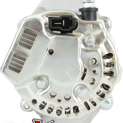Alternator Arctic Cat 700, AND0453, 3026-303, Diesel 686