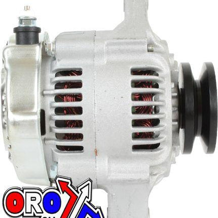 Alternator Arctic Cat 700, AND0453, 3026-303, Diesel 686
