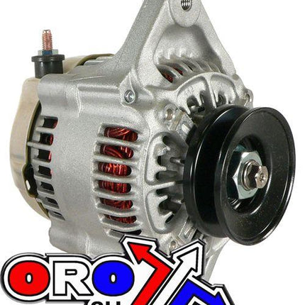 Alternator Arctic Cat 700, AND0453, 3026-303, Diesel 686