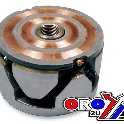 Alternator Rotor Honda, 41-101