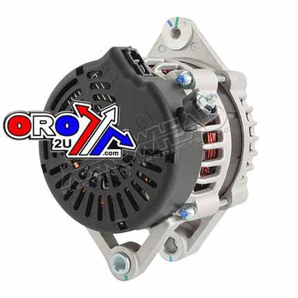 Alternator John Deere Gator, ACH0001, MIA11733