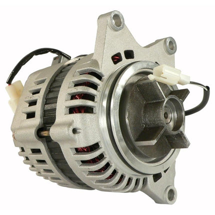 Alternator Goldwing 1500, Arrowhead AHA0002 Honda