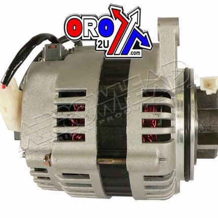Alternator Goldwing 1500, Arrowhead AHA0002 Honda