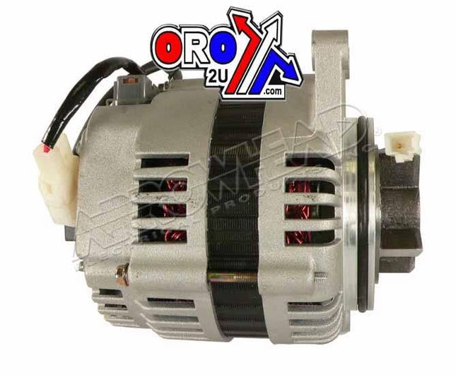 Alternator Goldwing 1500, Arrowhead AHA0002 Honda