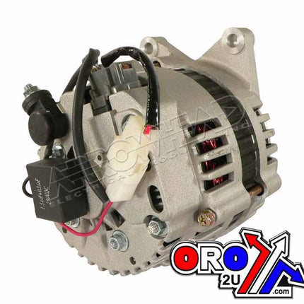 Alternator Goldwing 1500, Arrowhead AHA0002 Honda
