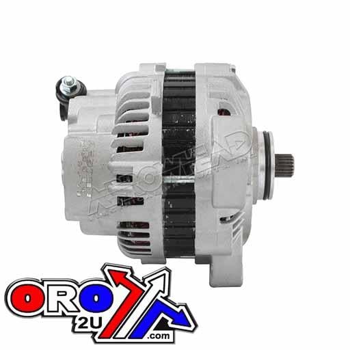 Alternator Goldwing 1832cc, Arrowhead AMT0253 Honda
