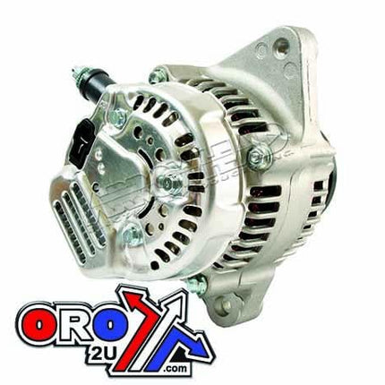 Alternator Toro Workman UTV, Arrowhead AND0566 92-2025, Alternator