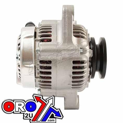 Alternator Toro Workman UTV, Arrowhead AND0566 92-2025, Alternator