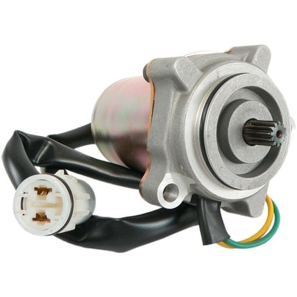Control Motor TRX500 Fa Fga, 31300-HN2-003 CMU0001