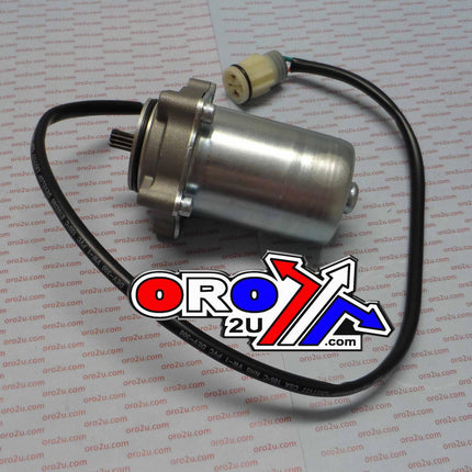 Control Motor TRX500 Fa Fga, 31300-HN2-003 CMU0001