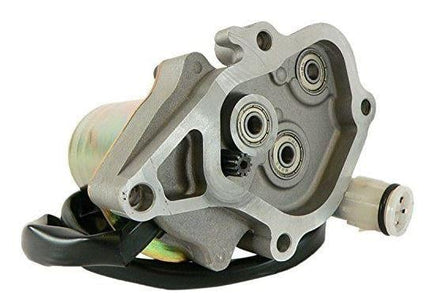 Control Motor TRX450 Es Fe, 31300-HN0-A11, A12 CMU0002