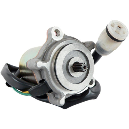 Control Motor TRX350 Te Fe, 31300-HN5-A11, CMU0003