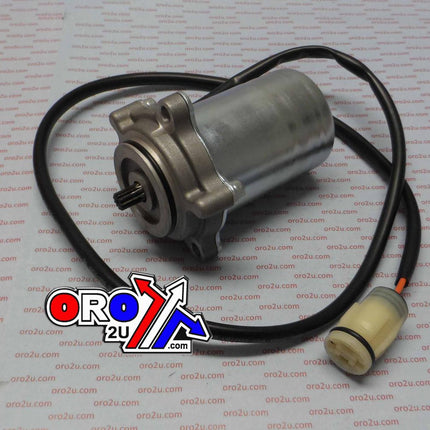 Control Motor TRX350 Te Fe, 31300-HN5-A11, CMU0003