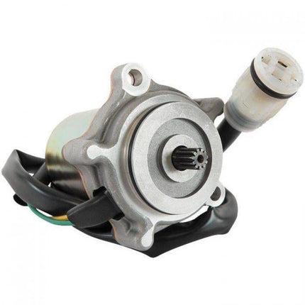 Control Motor TRX500 Fe Fpe, 31300-HP0-A11, CMU0007