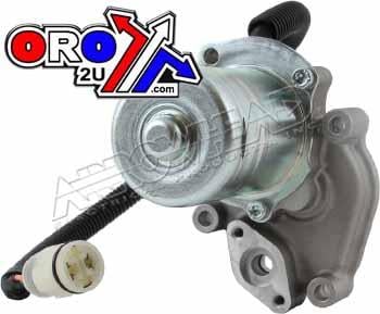 Control Motor TRX500 Fe Fpe, 31300-HP0-A11, CMU0007