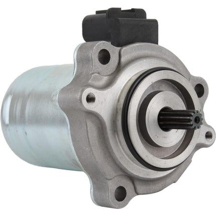 Control Motor TRX420/500, 31300-HP5-601, CMU0004