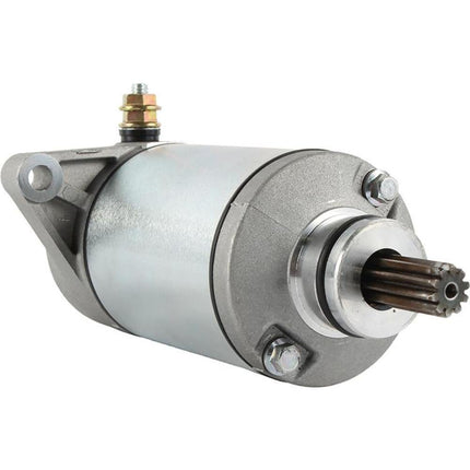 Starter Motor Artic Cat, Arrowhead SMU0545 3305-954