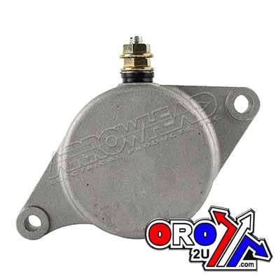 Starter Motor Artic Cat, Arrowhead SMU0545 3305-954