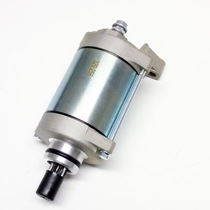 Starter Motor Polaris 3090326, Arrowhead SMU0547 ATV
