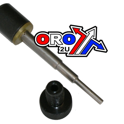 Replacement Impact Pin
