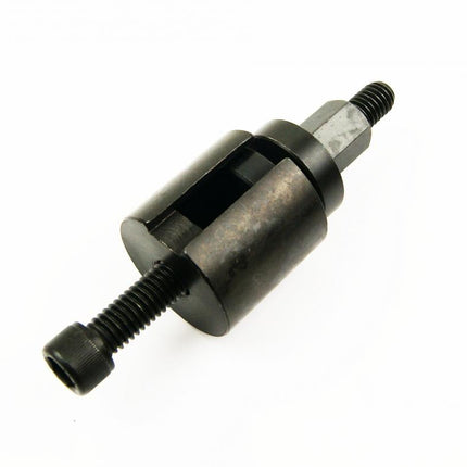 Silent Block Remover 30x28