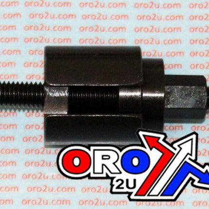 Silent Block Remover 30x28