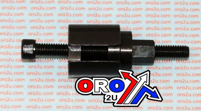 Silent Block Remover 30x28
