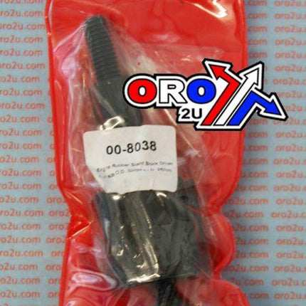 Silent Block Remover 30x28