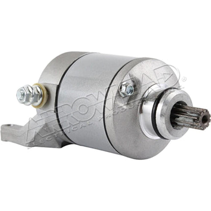 Starter Motor DR250 350SE, Arrow SMU0250 31100-47D00 31100-15D10 31100-47D00 31100-47D01