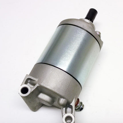 Starter Motor Polaris ATV, Arrowhead SMU0548 4013015
