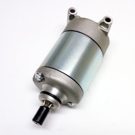 Starter Motor Polaris ATV, Arrowhead SMU0548 4013015