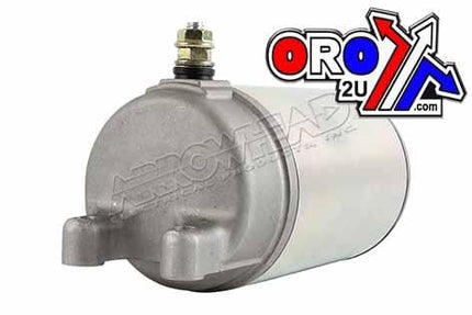 Starter Motor Triumph 955, Arrowhead SND0790, Triumph Daytona 955i M/c 1997-2006