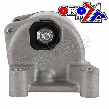 Starter Motor Yamaha CRF, SMU0480, Dirt 31200-KPS-A11