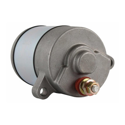 Starter Motor CRF125 13-16, SMU0561, 31200-K28-911