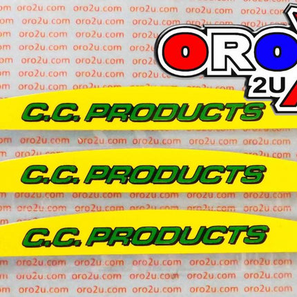 Visor PK/3 Std Universal