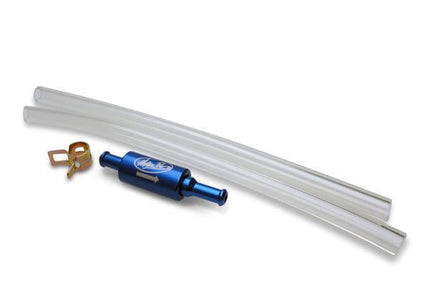Hydraulic Brake Bleeder Motion Pro 08-0143