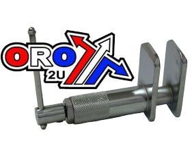 Brake Pads Spreader Reset Tool, Disc Brake Separator