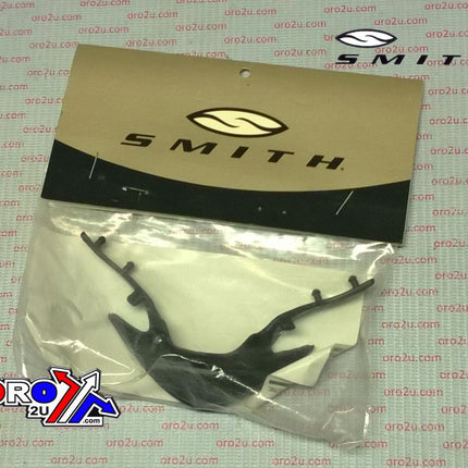 Smith Speed Face Mask 1/4