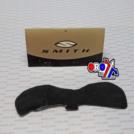 Smith Speed Soft Mask