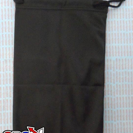 Goggle Bag